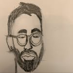 jakevaccaro profile picture