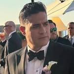 jakeventimiglia profile picture