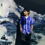 jakevfernandes profile picture