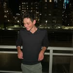 jakewalter98 profile picture