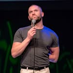 jakewcornell profile picture