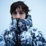 jakewebber.1 profile picture