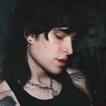 jakewebber9
