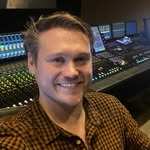 jakeweberofficial profile picture