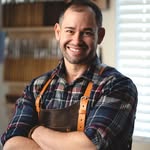 jakeweidmann profile picture