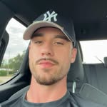 jakewelchh profile picture