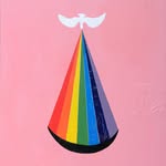 jakewesleyrogers profile picture