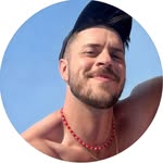 jakewil profile picture