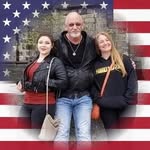 jake_wood_media profile picture