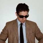 jakewoolf profile picture