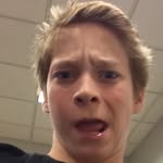 jakey_boy_yaw profile picture