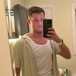 jakeyocum_ profile picture
