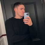 jakezroseman profile picture
