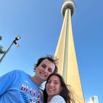 jakezzach profile picture