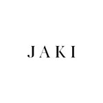 jaki profile picture