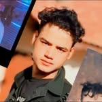 jakir59193 profile picture