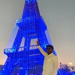 jakir9269hussain profile picture