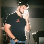 jakir_alvi0786 profile picture