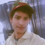 jakirhusain5291 profile picture