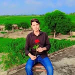 jakir_khan_ko profile picture
