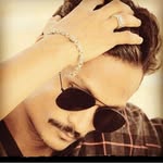 jakir_metar profile picture
