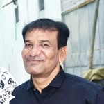 jakir_sheikh_77 profile picture