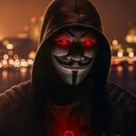 jakir_sk_ja profile picture
