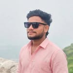 jakir_tadavi_014 profile picture