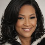 jakkimua_theartist_ profile picture