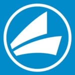 jako_ag profile picture
