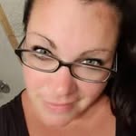 jakob_bekah_kenzies_mom profile picture