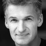 jakobdeneergaard profile picture