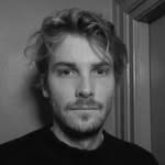 jakobdetobon profile picture