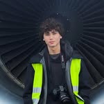 jakobkphoto profile picture