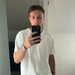 jakobkydland profile picture