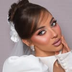 jakoblambaz.beautyhouse profile picture