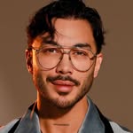 jakoblambaz profile picture