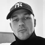 jakobpreischl profile picture