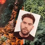 jakobsnake profile picture