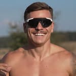 jakobtrt profile picture