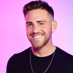 jakobwebb profile picture