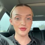 jakobxwelch profile picture