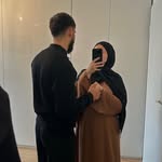 jakoubff profile picture