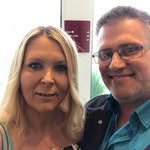 jakphotographyau profile picture