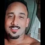jaksonoliiveira profile picture