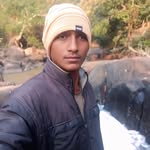 jakubapradhan8 profile picture