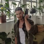 jakub_koz profile picture