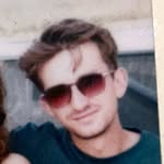 jakub_rutyna profile picture