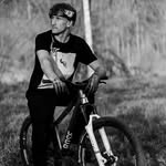 jakubvencl profile picture