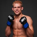 jakub_wiklacz profile picture